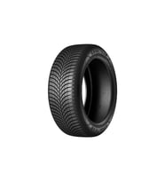 235/55R18 104V XL VECTOR 4SEASONS SUV G3 GOODYEAR (M23)