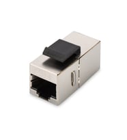 Digitus DN-93613-1 CAT6 Panel Tipi Ara Barel