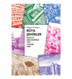Rüya Şehirler