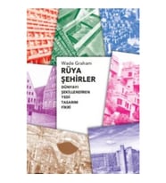 Rüya Şehirler