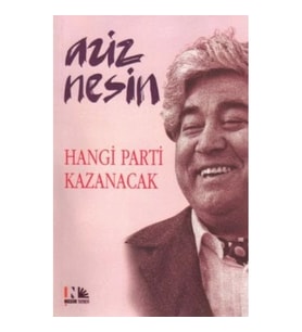 Hangi Parti Kazanacak