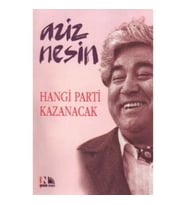 Hangi Parti Kazanacak