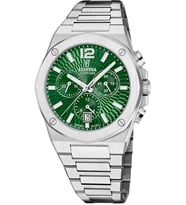 Festina F22002-3