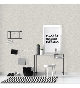 Duka Duvar Kağıdı Trend Collection Passion DK.18117-2 (16 m2 )