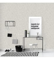 Duka Duvar Kağıdı Trend Collection Passion DK.18117-2 (16 m2 )