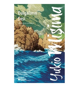 Dalgaların Sesi