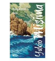 Dalgaların Sesi
