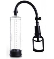Penextender XL Pump Penis Pompası