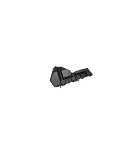 SEAT LEON ÖN TAMPON BRAKETİ SAĞ 17- SEA07LE037 5F0807050A
