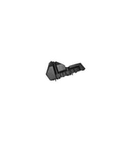 SEAT LEON ÖN TAMPON BRAKETİ SAĞ 17- SEA07LE037 5F0807050A