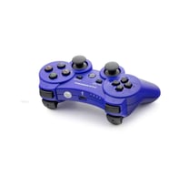 Ps3 Gamepad Mavi HD325M