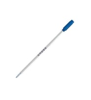 Cross Tükenmez Kalem Yedeği Medium Mavi 8511