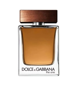 Dolce & Gabbana The One EDT 100 ml Erkek Parfümü