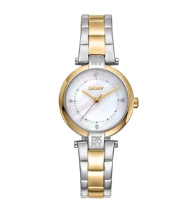 DKNY DK1L043M0075 Kadın Kol Saati
