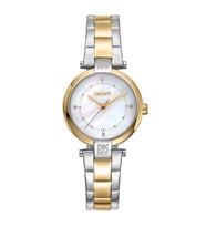 DKNY DK1L043M0075 Kadın Kol Saati