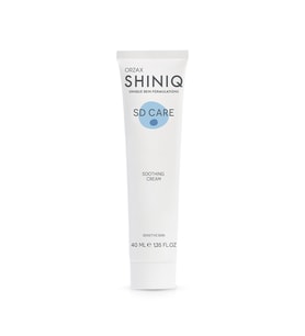 SHINIQ SOOTHING CREAM 40 ML