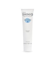 SHINIQ SOOTHING CREAM 40 ML