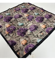 Scarfe Soft Eko Eşarp LSA0705