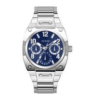 Guess GUGW0624G1 Erkek Kol Saati