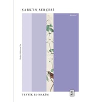Şarkın Serçesi