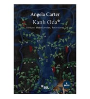 Kanlı Oda
