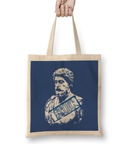 Mangle - Five Nights At Freddy's Bez Çanta Uzun Saplı