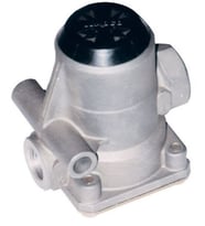 BASINC AYAR VALFI VOLVO 4750150630