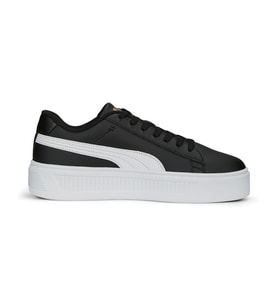 Puma 39075802 Smash Platform V3 Kadın Günlük Spor Ayakkabı