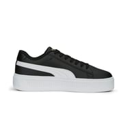 Puma 39075802 Smash Platform V3 Kadın Günlük Spor Ayakkabı