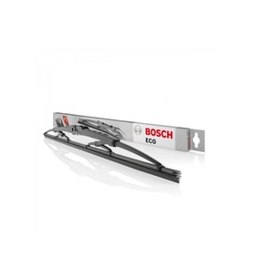 Silecek Süpürgesi Eco Quıck Clıp 60c 600mm Teklı 3397004673
