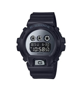 Casio DW-6900MMA-1DR Erkek Kol Saati