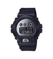 Casio DW-6900MMA-1DR Erkek Kol Saati