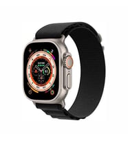 Watch 8 Hw8 2.02Inc Siri Nfc Bluetooth Arama Ios Android Uyumlu Akıllı Saat