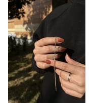Doç & Ataç Bileklik (Gold)