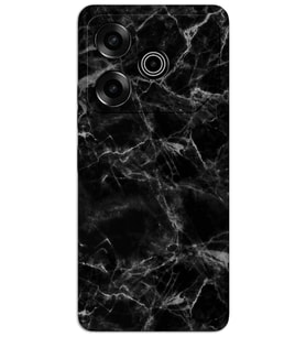 Tecno Pova 6 Pro Kılıf HD Desen Baskılı Kılıf - 5734