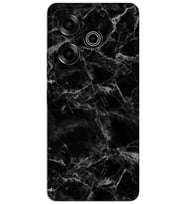 Tecno Pova 6 Pro Kılıf HD Desen Baskılı Kılıf - 5734
