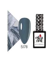 Profesyonel Kalıcı Oje 15 ml 5178