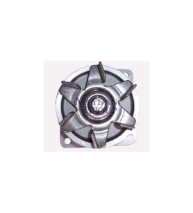 NISSAN MAXIMA- A32- 95/00; DEVİRDAİM ÇELİK PALETLİ 2.0cc (HAITAO) 21010-31U25 265-4350
