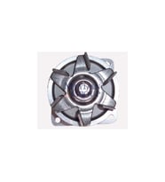 NISSAN MAXIMA- A32- 95/00; DEVİRDAİM ÇELİK PALETLİ 2.0cc (HAITAO) 21010-31U25 265-4350