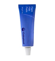 COLOPLAST - PASTA 60 ML. 02650 - 3 ADET