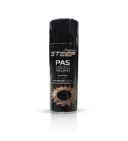 STEEP Pas Sökücü ve Yağlayıcı Sprey 200 Ml