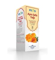 Aynı Sefa Yağı 20 Ml.