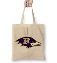 Baltimore Ravens Schedule Baltimore Ravens Shield 05 Bez Çanta Uzun Saplı