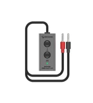 MECHANİC POWER PRO MAX IP16 BOOT KABLO İPHONE X - 16PM ARASI MODELLERİ DESTEKLER