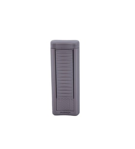 Parmida 2 Torch Pürmüz Gunmetal Puro Çakmağı