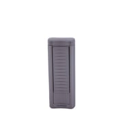 Parmida 2 Torch Pürmüz Gunmetal Puro Çakmağı