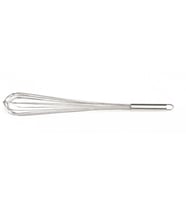 ÇELİK ÇIRPICI 60 CM