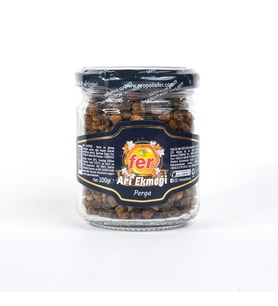 Fer Arı Ekmeği (Perga) 100 Gr