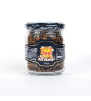 Fer Arı Ekmeği (Perga) 100 Gr