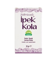 İpek Kola Çamaşır Kolası 30 Gr